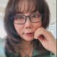 小川菜摘、お手製冷やし中華公開「美味しそう」「盛り付けが綺麗」と反響