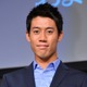 錦織圭、不倫報道受け謝罪「妻や子供、それぞれの両親にも悲しい思いをさせ、傷つけた」