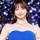 森香澄、美人妹を顔出し 誕生日ショットに「2人とも綺麗」「透明感が半端ない」の声