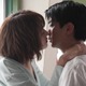 Aぇ! group正門良規「ムサシノ輪舞曲」は「非常にメモリアルな作品」初主演ドラマ最終回迎えコメント到着