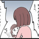 子どもの前で怒鳴り散らすモラハラ夫。「私は頑張れる」そう思っていたのに…【娘の水泳教室で不倫してた夫を捨てるまで  #７】
