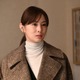 北川景子「本当につらく、忘れられません」主演ドラマで印象的なシーン明かす【あなたを奪ったその日から】