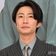 相葉雅紀、なにわ男子・大橋和也からの「薄めの質問」に真剣回答【tv asahi DRAMA FES 2025 Summer】