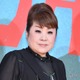 天童よしみ、母顔出しでランチ満喫親子ショット公開「姉妹みたい」「仲良しでほっこり」声