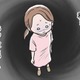 「自分に甘すぎない？」追い詰められ、不安は増すばかり。私…ラクしてる？【わたしがモラハラ夫を捨てて離婚するまで #５】