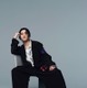 横浜流星、クールな大人の色気魅せる ストイックな仕事論とは「芝居以外は何もいらない」