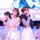 卒業控えるモー娘。生田衣梨奈、得意のSNS引き継ぐメンバー指名「使い方が上手なので」