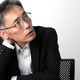 「人生の曲がり角」を過ぎてからの再出発は、むしろチャンス!?「１５年間引きこもり」だった芥川賞作家が語る、「適度な脱力状態」のすすめ