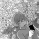 ナンパしてきた男と、夫の浮気相手(仮)が繋がってる⁉【嗤うサレ妻 #26】