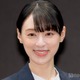 栗山千明、晩酌のこだわり告白 役柄との共通点明かす「美幸は私で美幸は私だな」【晩酌の流儀４】