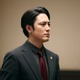 「イグナイト」間宮祥太朗の撮影裏話 共演者も絶賛の座長ぶりとは「熱量が一切落ちることなく」【プロデューサー対談】