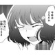 まさかのくじ引きで「行事委員」に！【PTAのとも #５】
