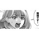 彼女が昇進を固辞する理由【飲んで、滑って、奈落まで。 #12】