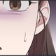 なんで10年前にタイムリープ!?【私の夫と結婚して＃16】