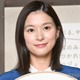 芳根京子、黒髪から雰囲気ガラリ 新ヘアが話題「ギャップがたまらない」「夏っぽくてオシャレ」