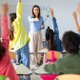 特別支援校ではなく敢えて「私立小学校」を選んた。入学からわずか1週間で自閉スペクトラム症の息子に起きた「劇的変化」とは