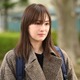 「あなたを奪ったその日から」涙の完結 自宅シーンの“2つの変化”に注目集まる「想像超えた」「見事な締めくくり」