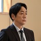 「あな奪」最終回、旭（大森南朋）の会社名に隠された意味が話題「思わぬ伏線回収」「鳥肌立った」