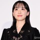 芦田愛菜「2025上半期CM起用社数ランキング」19社起用で3年ぶり首位獲得 2位は川口春奈【順位一覧】