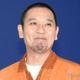 千鳥・大悟、好きな恋愛リアリティショー告白「1番美しい恋愛だった」