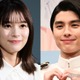 「めおと日和」芳根京子＆本田響矢、ギメルリング披露のオフショットに反響「見てるだけで幸せ」「お似合い」