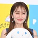 矢田亜希子、女優デビュー作で兄役を演じた大物俳優と再会「16歳の頃からずっと美しい」「めっちゃエモい」と反響