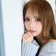 MAX75kgから “-35kg”のダイエットで人生を変えた キャバ嬢・りなの覚悟と再挑戦