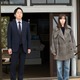 「あな奪」最終回、旭（大森南朋）の会社名に隠された意味が話題「思わぬ伏線回収」「涙腺崩壊」