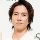 山下智久、上裸でサウナハット着用の肉体美ショット公開「体が彫刻みたい」「色気が溢れすぎて悶絶」の声