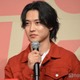 山崎賢人「アナログなものに触れる」こだわりは？天然さも炸裂