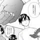 戻ってきた母のバレッタと果たせなかった父との約束。13歳の息子は泣き崩れるだけ…【勇者の母ですが、魔王軍の幹部になりました #14】