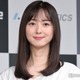 佐々木希、夫・渡部建の不倫騒動後は離婚も検討 踏みとどまった理由明かす