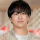 櫻井翔、武装集団演じる俳優との会話明かす「お面の方々もすごくセンシティブ」【放送局占拠】