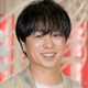 櫻井翔「嘘だろ」飛び出す撮影秘話 汚れ衣装＆傷メイクで会見登場【放送局占拠】