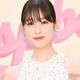 高橋ひかる、ノースリーブミニ丈ワンピースから圧巻のスタイル輝く【ジョー マローン ロンドン】