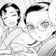 「アイスクリームが家で作れるなんて」14歳の女中さんが静かに感動【うちのちいさな女中さん #14】