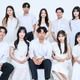 「國學院コンテスト2025」ファイナリスト発表【プロフィール】