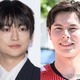 バレー男子日本代表・高橋藍選手、高橋文哉との2ショット公開＆食事を報告「人脈すごい」「イケメン同士の交流尊い」と反響続々