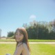 川栄李奈、水着カット解禁 笑顔・美ボディ際立つ【youphoria】