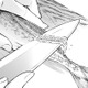 14歳の女中さんがつく作るアジの南蛮漬け。昔の丁寧な暮らしって素敵【うちのちいさな女中さん #15】