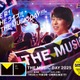 「THE MUSIC DAY 2025」STARTOシャッフルメドレー組み合わせ＆歌唱曲発表 7組43人が参加