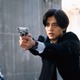キンプリ高橋海人＆中村倫也「DOPE」初回冒頭にテロップで注意喚起