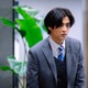 「DOPE」初回、人気芸人突然登場 才木（高橋海人）の回想に考察続々「びっくり」「父親？」