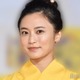 小島瑠璃子、夫の死去報告後5ヶ月ぶりインスタ更新 金髪水着姿で子どもと2ショット