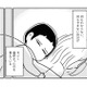 ゴミの山、腐る食べ物、ネズミの出現!? 父と母の言い争いを機に家の中はどんどん荒れていく【家族、辞めてもいいですか？ ＃５】