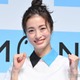 上戸彩、隣のマンションだった人気女優明かす「お裾分けしたり」