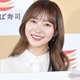 トラジャ宮近海斗、約5年前に＝LOVE「とくべチュ、して」踊っている？話題の生写真に言及 指原莉乃も反応