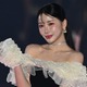 人気クリエイター・えみ姉「痩せれば可愛くなれるわけじゃない」4kg増のビフォーアフターに反響