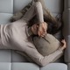 「まさか、私が乳がんに？」53歳でがん告知。抗がん剤で動けないつらい日々に、私を支えてくれたものとは