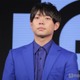 ティモンディ前田裕太、休養を発表「体調不良により」